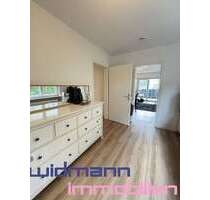 Wohnung zum Mieten in Stuttgart 1.220,00 € 82 m²