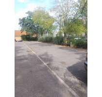 Garage zu vermieten in Rostock 30,00 €