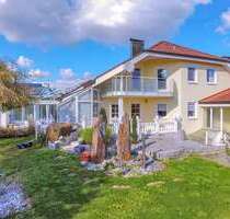 Haus zum Kaufen in Aalen 698.000,00 € 240 m²