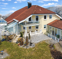 Haus zum Kaufen in Aalen 698.000,00 € 240 m²