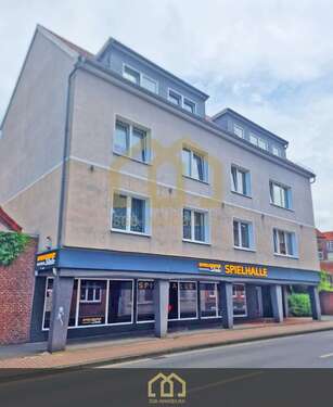 Foto - Haus zum Kaufen in Stade 1.390.000,00 € 644.79 m²