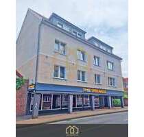 Haus zum Kaufen in Stade 1.390.000,00 € 644.79 m²