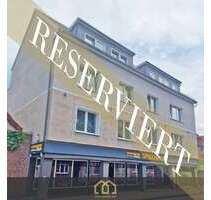 Haus zum Kaufen in Stade 1.390.000,00 € 644.79 m²