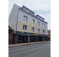 Haus zum Kaufen in Stade 1.390.000,00 € 644.79 m²