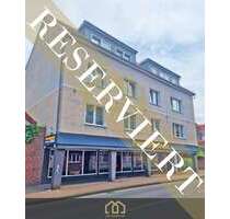 Haus zum Kaufen in Stade 1.390.000,00 € 644.79 m²