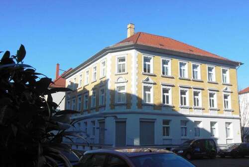 Foto - Wohnung zum Mieten in Leipzig 529,00 € 65 m²