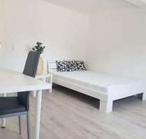 WG-Zimmer in Stuttgart 650,00 € 17 m²