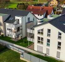 Wohnung zum Kaufen in Langenbrettach 388.000,00 € 90 m²