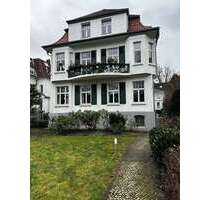 Wohnung zum Mieten in Herford 1.318,50 € 150 m²