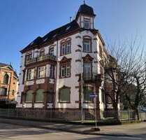 Wohnung zum Mieten in Lahr 900,00 € 112.8 m²