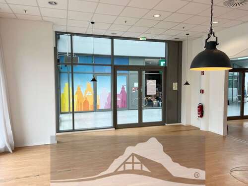 Foto - Einzelhandel in Overath 475,00 € 53.26 m²