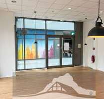 Einzelhandel in Overath 475,00 € 53.26 m²