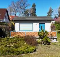 Haus zum Kaufen in Plau am See 250.000,00 € 51 m²