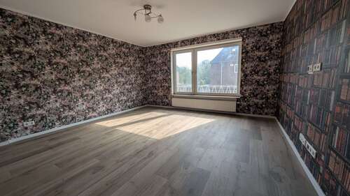 Foto - Wohnung zum Mieten in Neuss 864,00 € 67 m²