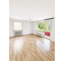 Wohnung zum Mieten in Essen 750,00 € 60 m²
