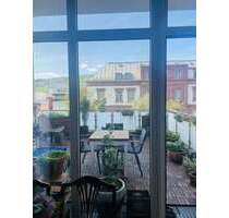 Wohnung zum Mieten in Bad Mergentheim 1.200,00 € 93.5 m²