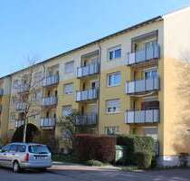 Wohnung zum Mieten in Kornwestheim 595,00 € 58.04 m²