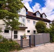 Wohnung zum Kaufen in München 719.000,00 € 93 m²