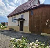 Haus zum Kaufen in Reutlingen 370.000,00 € 96 m²