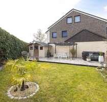 Haus zum Kaufen in Neuss 649.000,00 € 142 m²