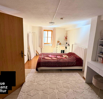 Wohnung zum Mieten in Münsingen 610,00 € 86.62 m²