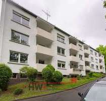 Wohnung zum Kaufen in Marburg 225.000,00 € 89 m²