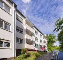 Wohnung zum Kaufen in Marburg 225.000,00 € 89 m²