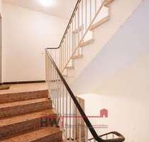 Wohnung zum Kaufen in Marburg 225.000,00 € 89 m²