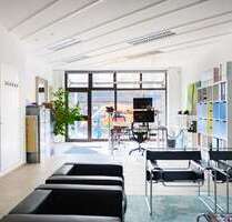 Büro in Würzburg 820,00 € 80 m²