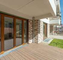 Wohnung zum Kaufen in Berlin 354.400,00 € 55.16 m²
