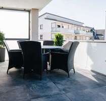 Wohnung zum Mieten in Dissen am Teutoburger Wald 770,00 € 82.87 m²