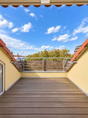 Foto - Wohnung zum Mieten in Magdeburg 472,78 € 67.54 m²