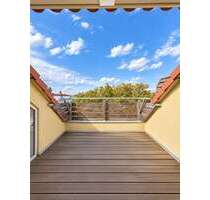 Wohnung zum Mieten in Magdeburg 472,78 € 67.54 m²