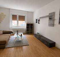Wohnung zum Mieten in Duisburg 495,00 € 61 m²