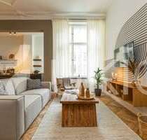 Wohnung zum Mieten in Berlin 3.250,00 € 150 m²