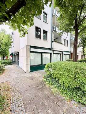 Foto - Büro in München 570.000,00 € 97 m²