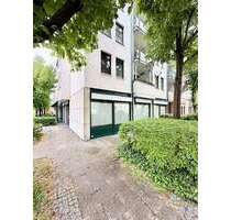 Büro in München 570.000,00 € 97 m²