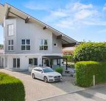 Haus zum Kaufen in Weingarten 1.161.000,00 € 266 m²