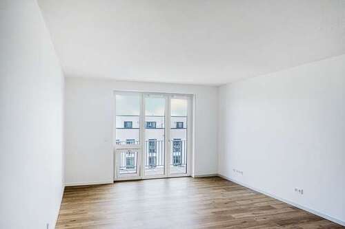 Foto - Wohnung zum Mieten in Berlin 1.180,00 € 61 m²