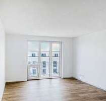 Wohnung zum Mieten in Berlin 1.180,00 € 61 m²