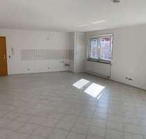 Wohnung zum Mieten in Trebbin 715,00 € 65 m²