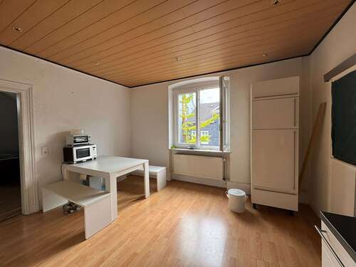 Foto - Wohnung zum Mieten in Gevelsberg 400,00 € 55 m²