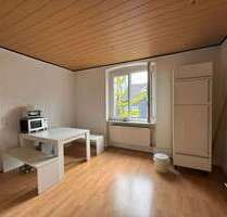 Wohnung zum Mieten in Gevelsberg 400,00 € 55 m²