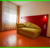 Wohnung zum Mieten in Mühlacker 369,00 € 19 m²