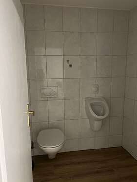 Foto - Wohnen auf Zeit in Buchholz in der Nordheide 1.950,00 €