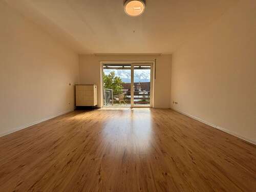 Foto - Wohnung zum Mieten in Kaiserslautern 800,00 € 80 m²