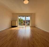 Wohnung zum Mieten in Kaiserslautern 800,00 € 80 m²