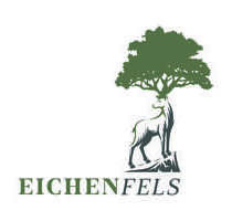 Halle in Biedenkopf 3.500.000,00 € 11750 m²