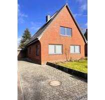 Haus zum Kaufen in Mildstedt 318.000,00 € 187 m²