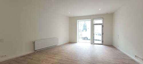 Foto - Einzelhandel in Berlin 2.816,00 € 128.01 m²